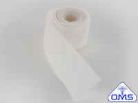 DRESSING MESALT RIBBON 2X100CM – Ontario Medical Supply Inc DRESSING MESALT RIBBON 2X100CM – Ontario Medical Supply Inc