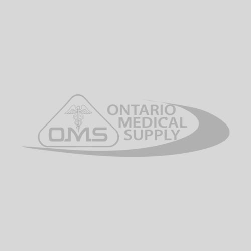 Bedside Safety Mat Ontario Medical Supply Inc.