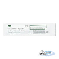 Swabstick with 2% Chlorhexidine Gluconate