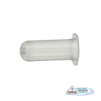 Tube Holder Vacutainer for Blood Collection System