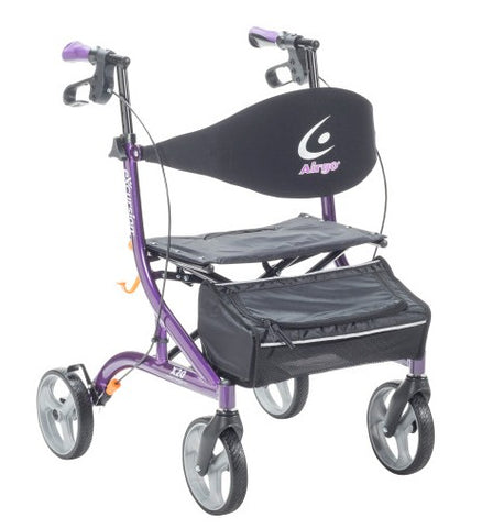 Rollator Type 3 Standard