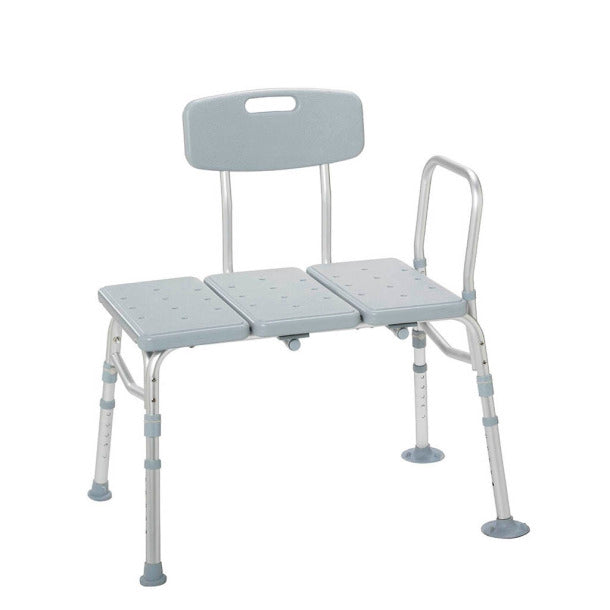 Tub Transter Bench, Regular