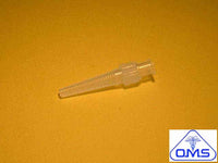 ADAPTER CATHETER ARGYLE FEMALE LUER LOK