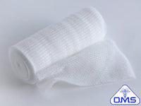 BANDAGE CONFORMING 3INX4.1YD NON STERILE