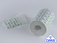 BANDAGE MEFIX 10CMX10M