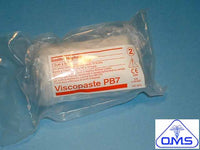 BANDAGE VISCOPASTE PB7 7.5CMX6M