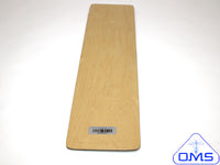 BOARD TRANSFER WOOD