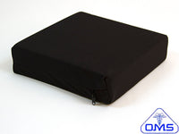 CUSHION SINGLE DENSITY SIZE 14X14IN