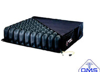 Cushion Air Cell High Profile 22inch