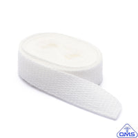 DRESSING AMD GAUZE PACKING STRIP 1/4IN ANTIMICROBIAL