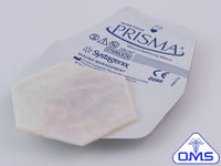 DRESSING PROMOGRAN PRISMA 28CM2 WOUND BALANCING MATRIX