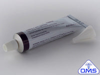 JELLY XYLOCAINE 2% 30ML