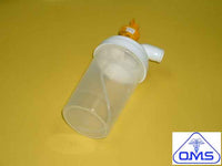 NEBULIZER HUDSON REUSABLE