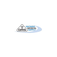 CONTINUOUS HYDRATION FOR CADD SOLIS START-UP PACKAGE – Ontario Medical ...