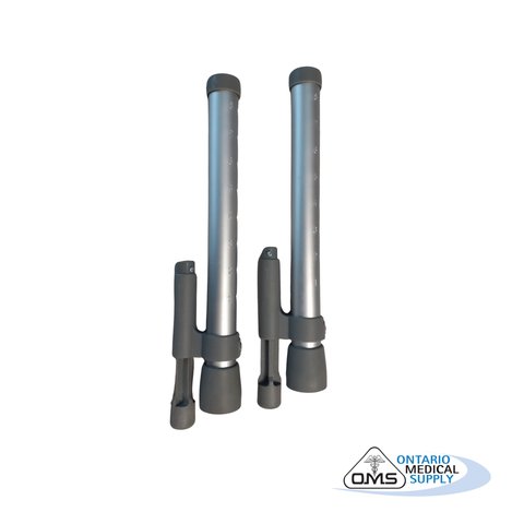 Wheel Attachment Autostop