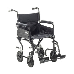 Wheelchair Transport 19in