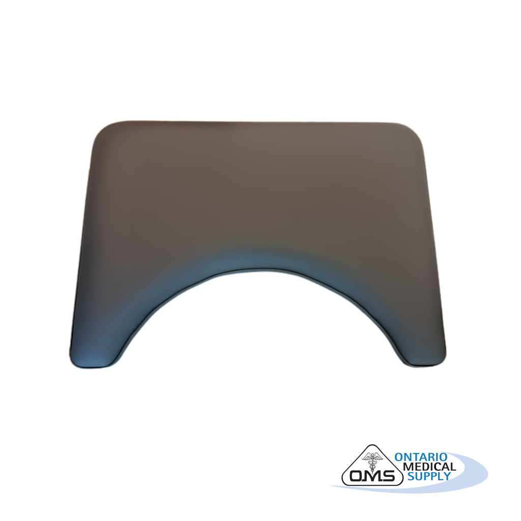 Tray-Removable Standard