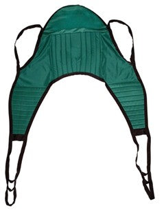 Sling Hygiene, Size Medium