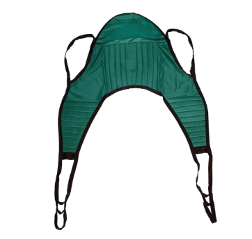 Sling, Hygiene, Size Large