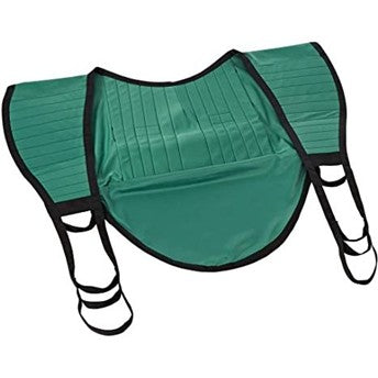 Sling, Hygiene, Size Extra Large