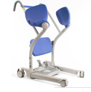 Sit to Stand Manual Lift
