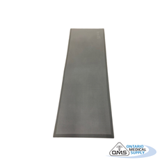 Bedside Safety Mat