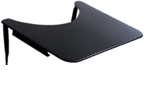 Tray Removable, Wheelchair, Pediatric