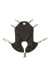 Sling, Full Body with Commode Pediatric Medium