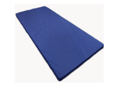 Overlay Base with Nylon Cover for Roho, 3" thick, 36” x 80”