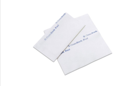 Chemosorb Pad 