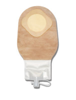 POUCHKINS PEDIATRIC UROSTOMY ONE-PIECE SYSTEM