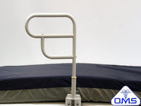 RAIL HAND ARCORAIL – Ontario Medical Supply Inc.
