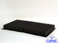 SECTION ROHO MATTRESS