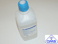 STERILE WATER IRRIGATION 1000ML