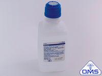 STERILE WATER IRRIGATION 500ML