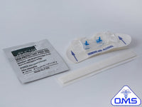 DEVICE STATLOCK PICC PLUS CATHETER SECUREMENT SLIDINGPOST – Ontario ...