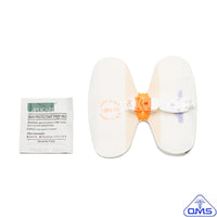 Stabilization Device, StatLock® Universal Plus, Medium, 12-14 Fr ...