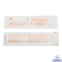 SWABSTICK W/0.5% CHLORHEXIDINE-70% ISO ALCOHOL