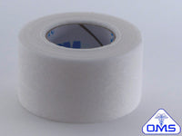 TAPE MICROPORE 1INX10YD SURGICAL