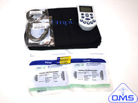 TENS UNIT EPIX VT