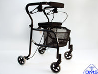 Rollator Type 2 Standard