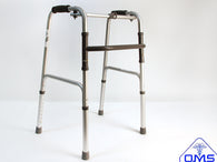 Walker Type 1 Adult Folding