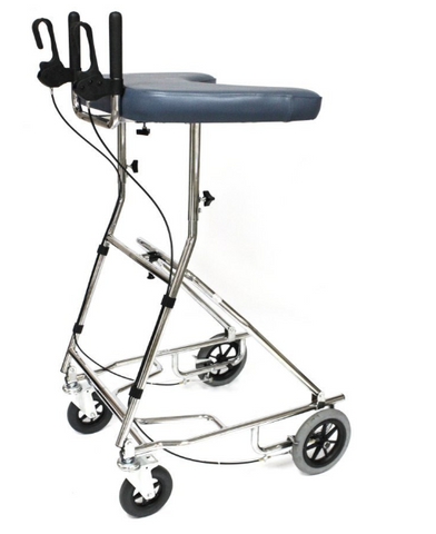 Walker Type 3 Platform