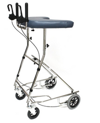 Walker Type 3 Platform