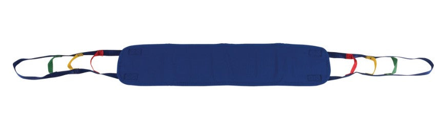 Slings for Electric Sit to Stand lift size XL