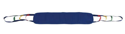 Slings for Electric Sit to Stand lift size XL