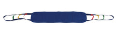 Slings for Electric Sit to Stand lift size XL