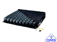 CUSHION ROHO LOW PROFILE 10X9CELL