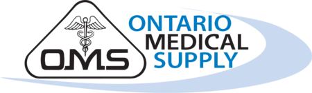 Ontario Medical Supply Inc.